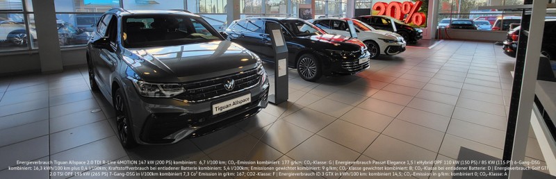 https://www.autohaus-babelsberg.de/aktuelles-aktionen/volkswagen-mit-kurzzulassung/