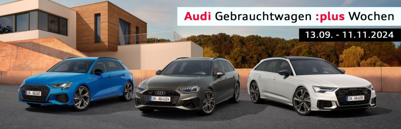 https://www.autohaus-babelsberg.de/aktuelles-aktionen/audi-gebrauchtwagen-plus-wochen/