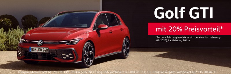 https://www.volkswagen.de/de/haendler-werkstatt/autohaus-babelsberg-potsdam/offers.html/__app/offer/der-neue-golf-gti.app