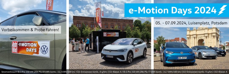 https://www.autohaus-babelsberg.de/aktuelles-aktionen/die-e-motion-days-2024/