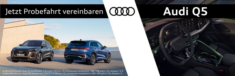 https://www.autohaus-babelsberg.de/aktuelles-aktionen/der-neue-audi-q5/