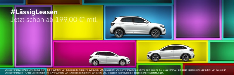 https://www.volkswagen.de/de/haendler-werkstatt/autohaus-babelsberg-potsdam/offers.html/__app/laessigleasen.app