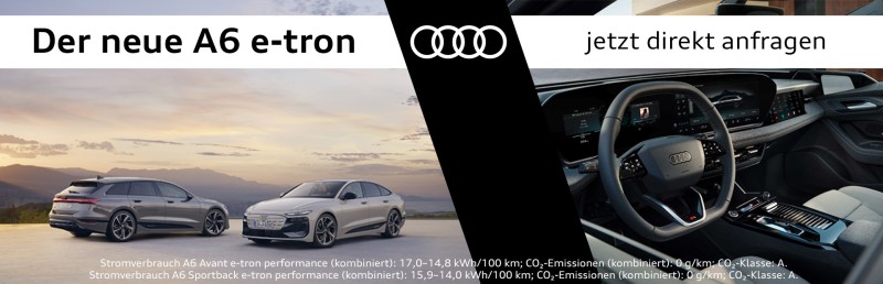 https://www.autohaus-babelsberg.de/aktuelles-aktionen/der-neue-audi-a6-e-tron/