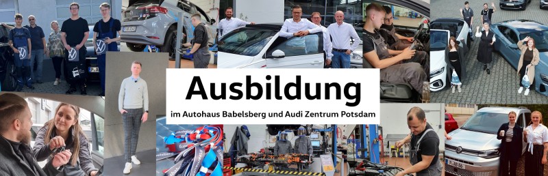 https://www.autohaus-babelsberg.de/unternehmen/ausbildung/