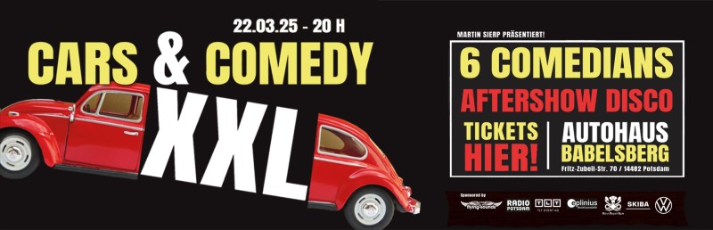 https://www.autohaus-babelsberg.de/aktuelles-aktionen/cars-comedy-xxl/