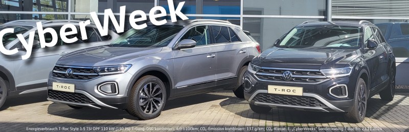 https://www.volkswagen.de/de/haendler-werkstatt/autohaus-babelsberg-potsdam/offers.html/__app/offer/cyber-weeks.app