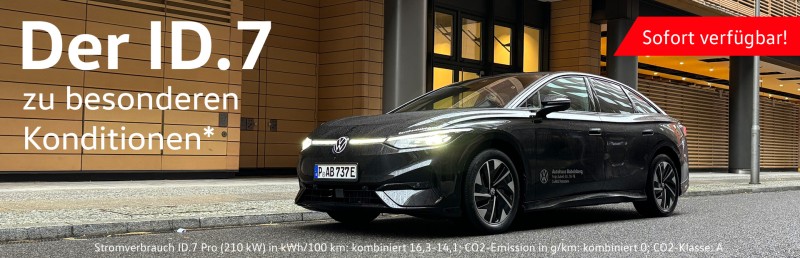 https://www.volkswagen.de/de/haendler-werkstatt/autohaus-babelsberg-potsdam/offers.html/__app/der-id7.app