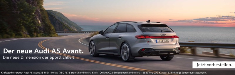 https://www.audi-zentrum-potsdam.audi/de/neuwagen/audi-a5-avant.html